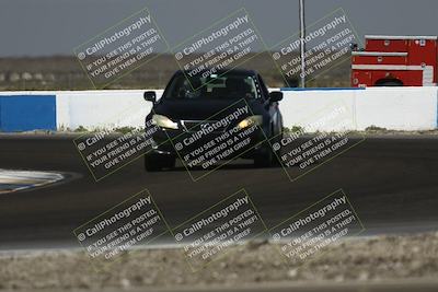 media/Mar-29-2025-Audi Club (Sat) [[a5426a125b]]/A  and  B group/turn 1/